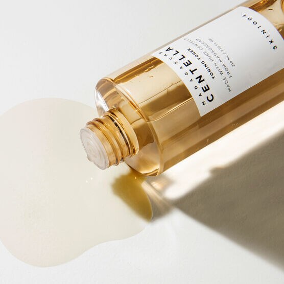 SKIN1004 CENTELLA TONING TONER 210ML